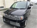 2009 Nissan Otti