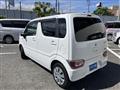 2020 Suzuki Wagon R
