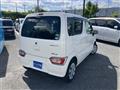 2020 Suzuki Wagon R