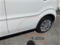 2020 Suzuki Wagon R