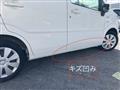 2020 Suzuki Wagon R