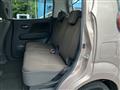 2013 Suzuki MR Wagon