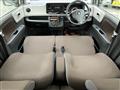 2013 Suzuki MR Wagon
