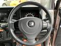 2013 Suzuki MR Wagon