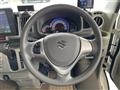 2021 Suzuki Every Wagon