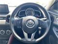 2015 Mazda CX-3