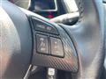 2015 Mazda CX-3