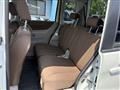 2010 Nissan ROOX
