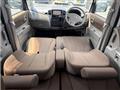 2010 Nissan ROOX