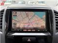 2010 Nissan ROOX