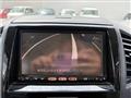 2010 Nissan ROOX