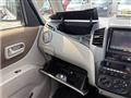 2010 Nissan ROOX