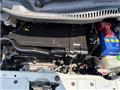 2010 Nissan ROOX