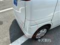 2010 Nissan ROOX