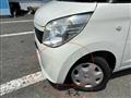 2010 Nissan ROOX