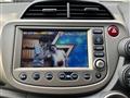 2011 Honda Fit