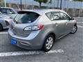2010 Mazda Axela