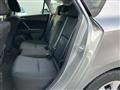 2010 Mazda Axela