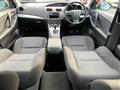 2010 Mazda Axela