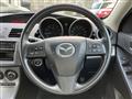 2010 Mazda Axela