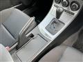 2010 Mazda Axela