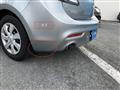 2010 Mazda Axela