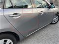 2010 Mazda Axela