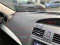 2010 Mazda Axela