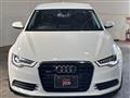 2013 Audi A6