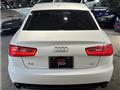 2013 Audi A6