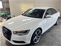 2013 Audi A6