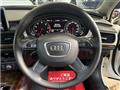 2013 Audi A6