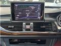 2013 Audi A6