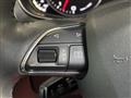 2013 Audi A6