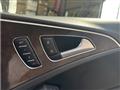 2013 Audi A6