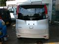 2013 Nissan ROOX