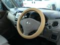 2013 Nissan ROOX