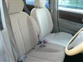 2013 Nissan ROOX