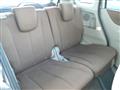 2013 Nissan ROOX