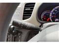 2012 Suzuki Wagon R