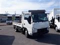 2017 Isuzu Isuzu Others