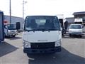 2017 Isuzu Isuzu Others
