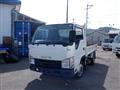2017 Isuzu Isuzu Others