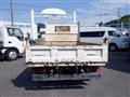2017 Isuzu Isuzu Others