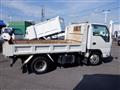 2017 Isuzu Isuzu Others