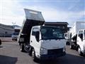 2017 Isuzu Isuzu Others