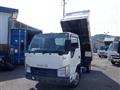 2017 Isuzu Isuzu Others