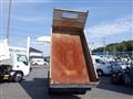 2017 Isuzu Isuzu Others