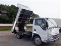 2014 Isuzu Isuzu Others