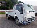 2014 Isuzu Isuzu Others